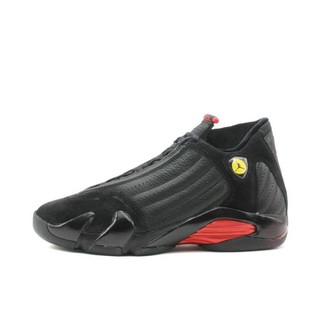 Jordan Brand Air Jordan 14 篮球鞋