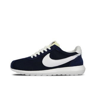 NIKE 耐克 Nike Roshe Long Distance-1000 运动板鞋