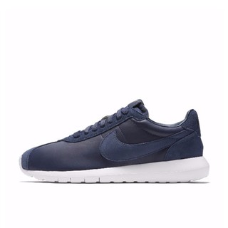 NIKE 耐克 Nike Roshe Long Distance-1000 运动板鞋