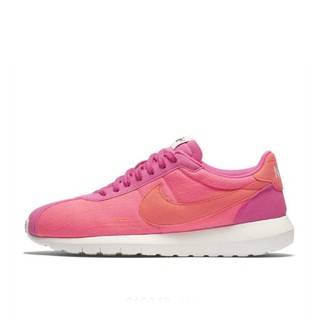 NIKE 耐克 Nike Roshe Long Distance-1000 运动板鞋