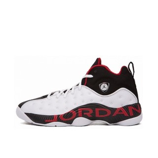 NIKE 耐克 Jordan Jumpman Team 2 篮球鞋