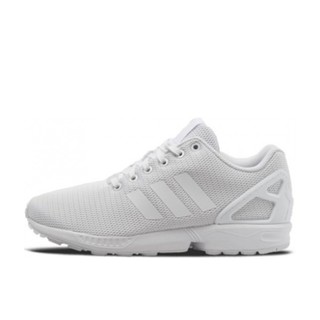 adidas 阿迪达斯 adidas Originals ZX Flux 跑鞋