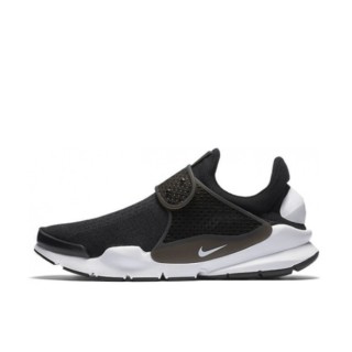 NIKE 耐克 Sock Dart 中性跑鞋 904276