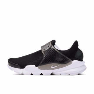 NIKE 耐克 Nike Sock Dart 跑鞋