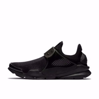 NIKE 耐克 Nike Sock Dart 跑鞋