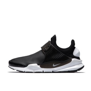 NIKE 耐克 Nike Sock Dart 跑鞋