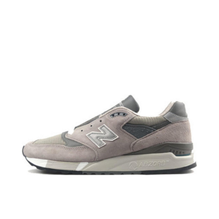 new balance New Balance 998 跑鞋
