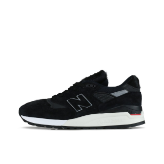 new balance New Balance 998 跑鞋