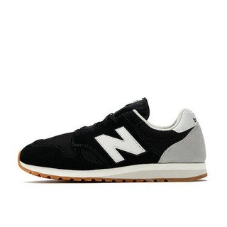 new balance New Balance 520 跑鞋