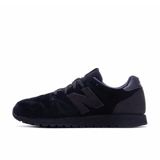 new balance New Balance 520 跑鞋