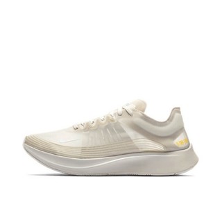 NIKE 耐克 Nike Zoom Fly 跑鞋 AJ9282-002 亮褐 40