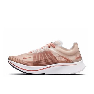 NIKE 耐克 Zoom Fly 跑鞋