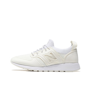 new balance New Balance 420 运动板鞋