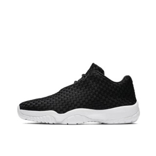 NIKE 耐克 Air Jordan Future 篮球鞋