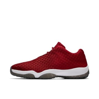 NIKE 耐克 Air Jordan Future 篮球鞋