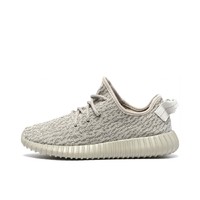 adidas Yeezy 350 Boost V1 跑鞋