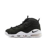 NIKE 耐克 Nike Air Max Uptempo 篮球鞋