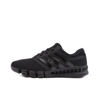 adidas 阿迪达斯 adidas CC Revolution 跑鞋
