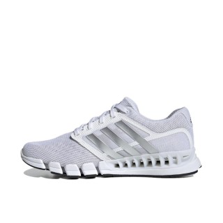 adidas 阿迪达斯 adidas CC Revolution 跑鞋