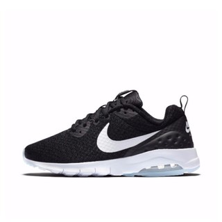 NIKE 耐克 Air Max Motion LW 运动板鞋