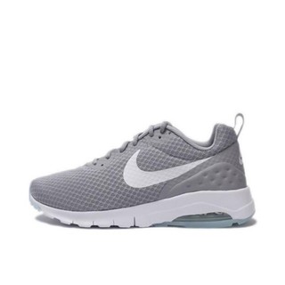 NIKE 耐克 Air Max Motion LW 运动板鞋