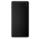 LIano 绿巨能 18W输入/22.5W输出 移动电源 10000mAh