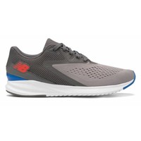 new balance Fuel Cell系列 Vizo Pro 男士跑鞋