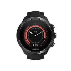 Suunto 颂拓 9 Baro 旗舰级 运动手表