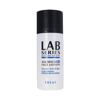 考拉海购黑卡会员：LAB SERIES 朗仕 超启动青春乳液 50ml *2件