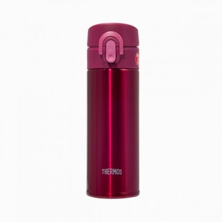 THERMOS 膳魔师 JNI-300 真空不锈钢保温杯 300ml