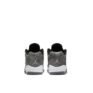 NIKE 耐克 Air Jordan 5 篮球鞋 全明星Low 36