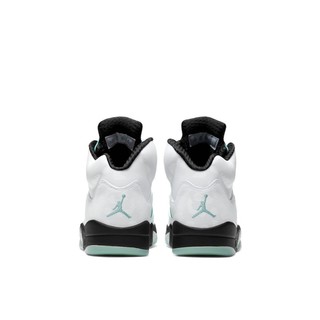 NIKE 耐克 Air Jordan 5 篮球鞋 光棍节限定 36.5