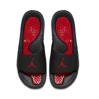 NIKE 耐克 Air Jordan Hydro 5 拖鞋