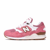 new balance New Balance 878 跑鞋