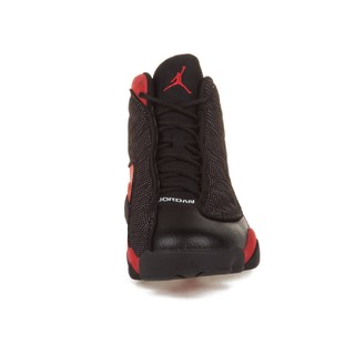 NIKE 耐克 Air Jordan 13 篮球鞋 公牛(2013) 44.5