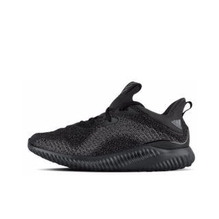 adidas 阿迪达斯 adidas Alpha Bounce 跑鞋