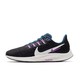 NIKE 耐克 AIR ZOOM PEGASUS 36 AQ2210 女子跑步鞋