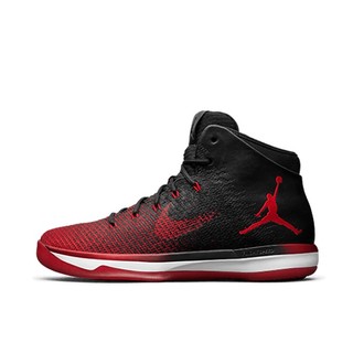 NIKE 耐克 Air Jordan 31 篮球鞋