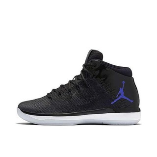 NIKE 耐克 Air Jordan 31 篮球鞋