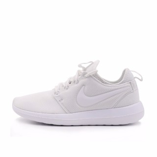 NIKE 耐克 Nike Roshe Two 运动板鞋 861709-001