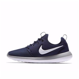 NIKE 耐克 Nike Roshe Two 运动板鞋 861709-001