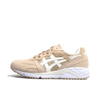 ASICSTIGER Asics Gel-Lique 休闲运动鞋