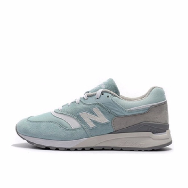 new balance new balance 997.5 跑鞋