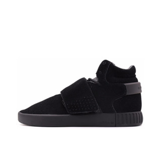 adidas 阿迪达斯 adidas Tubular Invader 运动板鞋