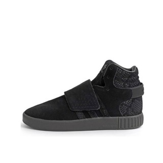 adidas 阿迪达斯 adidas Tubular Invader 运动板鞋