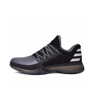 adidas 阿迪达斯 adidas Harden Vol.1 篮球鞋