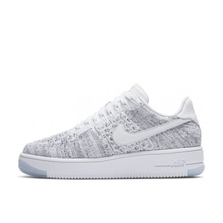 NIKE 耐克 Nike Air Force 1 Ultra Flyknit 儿童休闲运动鞋