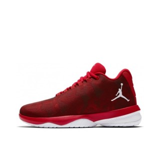 NIKE 耐克 Jordan B. Fly X 篮球鞋