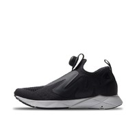 Reebok 锐步 Reebok Pump Supreme 运动板鞋