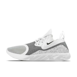 NIKE 耐克 Nike LunarCharge 运动板鞋